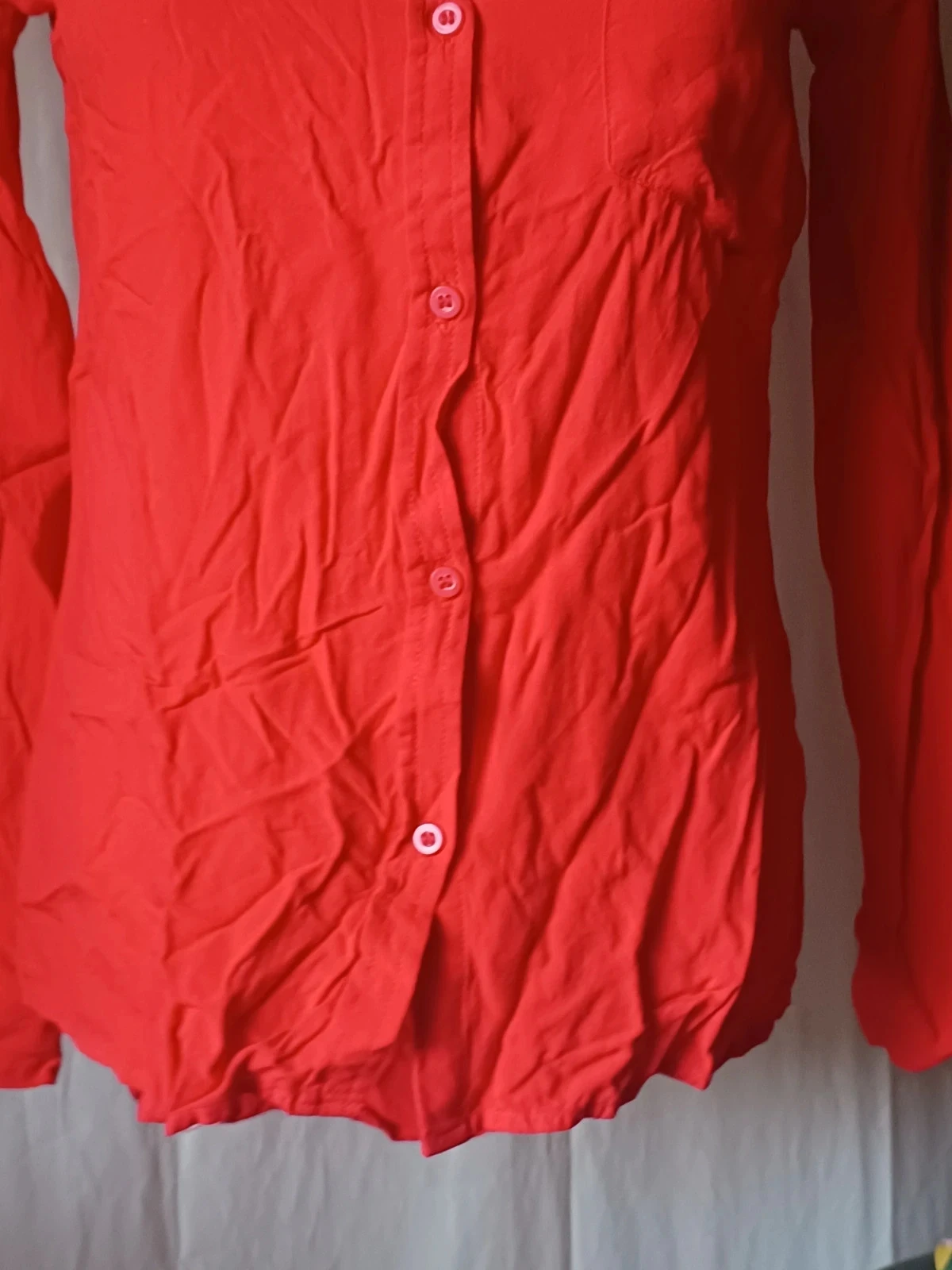 kiabi 15/ 16 years old blouse – photo 5